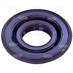 Retén del alternador Cargo 133524 precio, desde 3,91 EUR