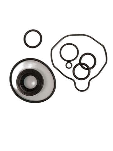 KI8001KIT MSG Juego de reparación, bomba de dirección hidráulica