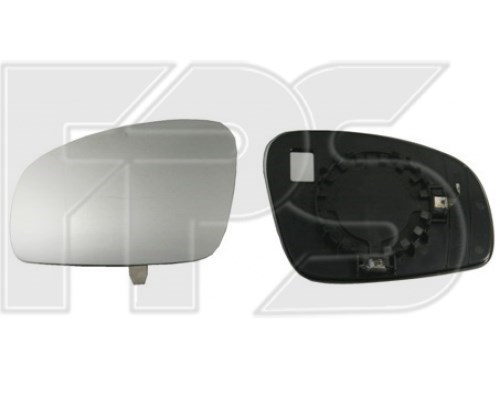 Comprar FP6408M51 FPS Cristal de espejo retrovisor exterior izquierdo