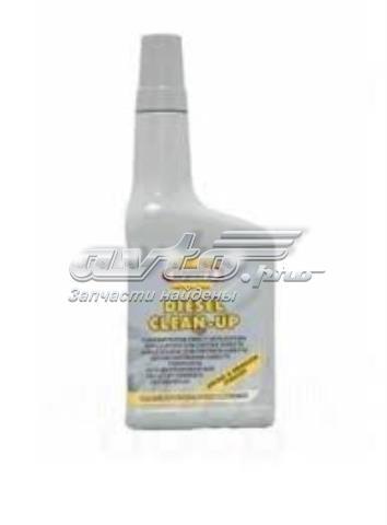 Limpiador para combustible diesel WYNN'S W25241