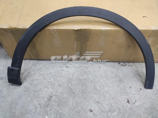 Comprar PVG035034R Signeda Paso de rueda delantero derecho