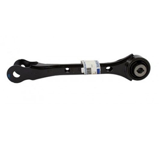 26-27508 DYS brazo de suspension trasera