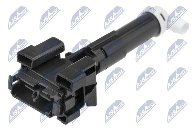Soporte de inyector del lavafaros (cilindro elevador) Toyota 8520848070