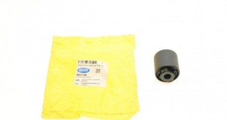 Buje de mangueta trasera Belgum BG1158