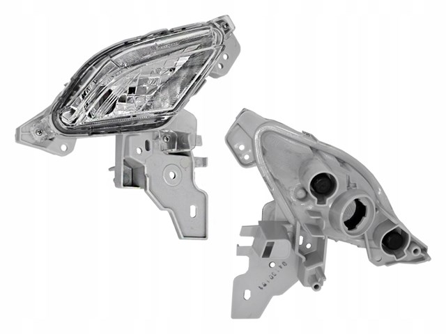 Piloto intermitente derecho Mazda DB2R51350 precio, desde 62,44 EUR