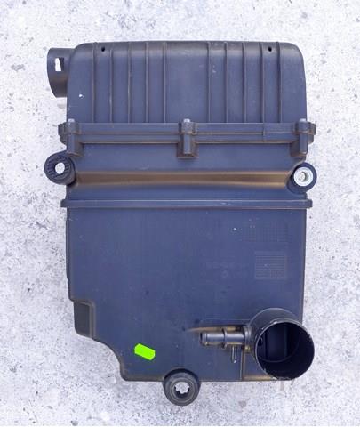 Caja del filtro de aire 51773400 Fiat/Alfa/Lancia