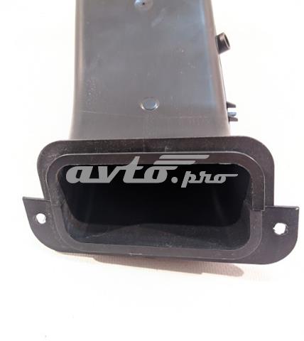 Conducto de aire del disco de freno izquierdo BMW 51747301613 precio, desde 58,23 EUR