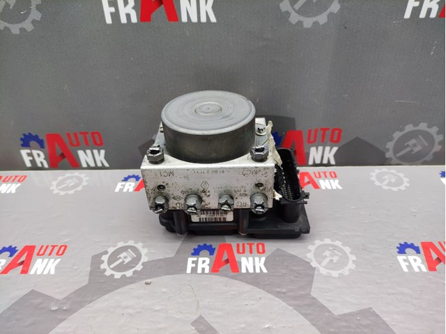 8201239662 Renault (RVI) 