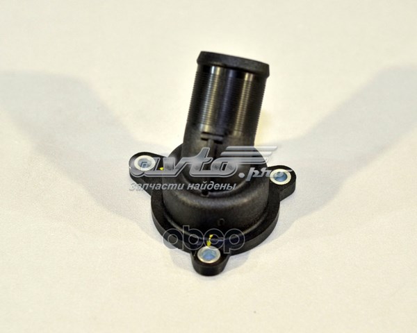 Tapa de termostato RENAULT 8200729683