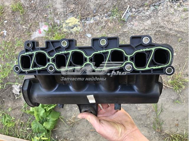 Módulo colector de admisión Fiat/Alfa/Lancia 55230898 precio, desde 90,02 EUR