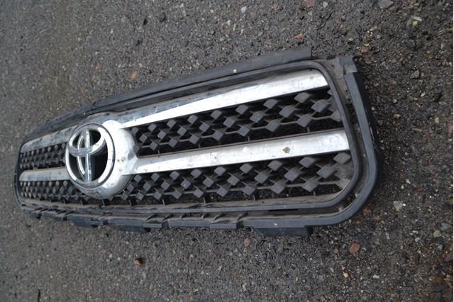 5310142190 Toyota Calandra