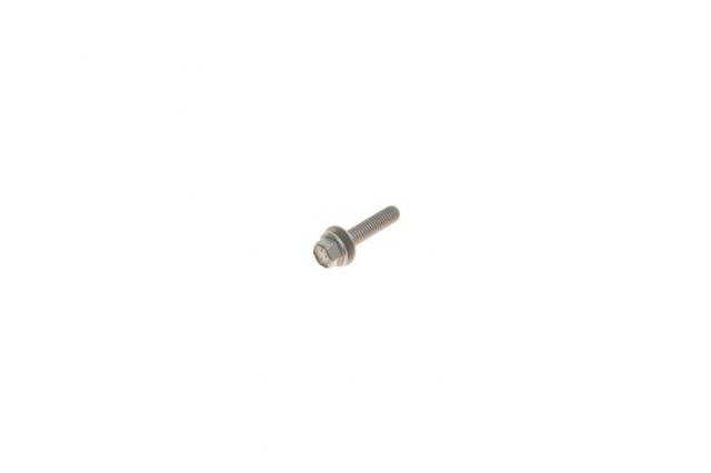 Comprar 595389 VALEO Regulador del alternador