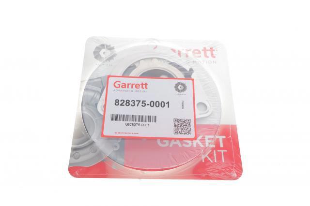 7651559007W Garrett Turbo para motor