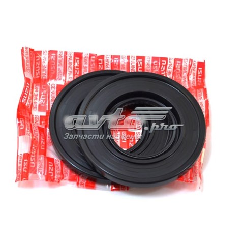 8982029120 Isuzu Retén de cubo trasero