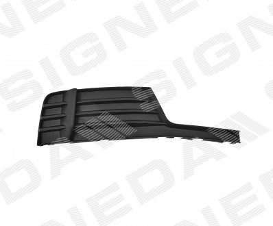 Comprar 8V4807682C9B9 VAG 