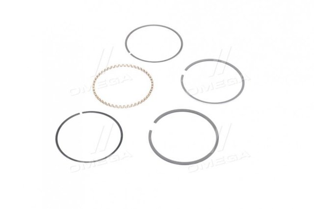 Comprar 800008610000 Kolbenschmidt Aros de pistón para 1 cilindro, STD