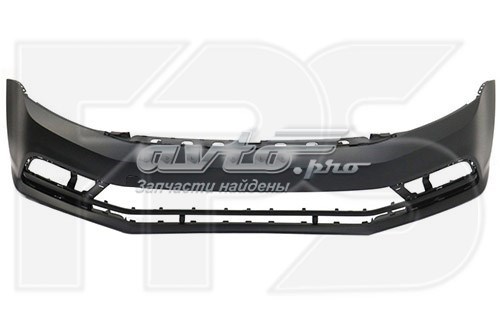 Paragolpes FP7435900P FPS