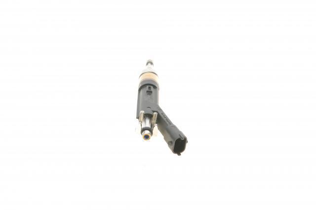 Comprar 28579609 Delphi Inyector