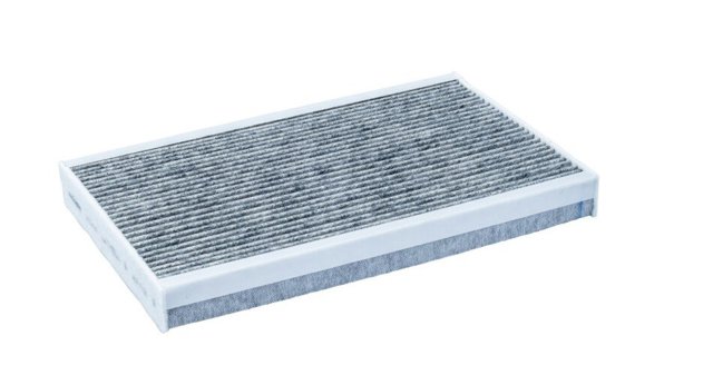 Comprar AHC718 Purflux Filtro de aire del habitáculo