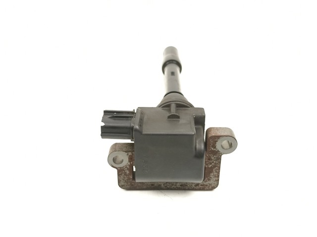  FK0138 Mitsubishi