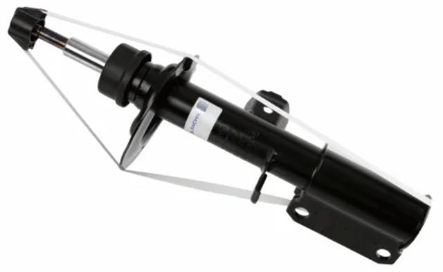 560203 Sachs Amortiguador frontal izquierdo
