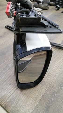 Cubierta de espejo retrovisor derecho Land Rover LR025170 precio, desde 54,06 EUR