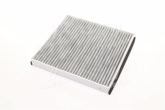 RD61J6WP6918C Rider Filtro antipolen