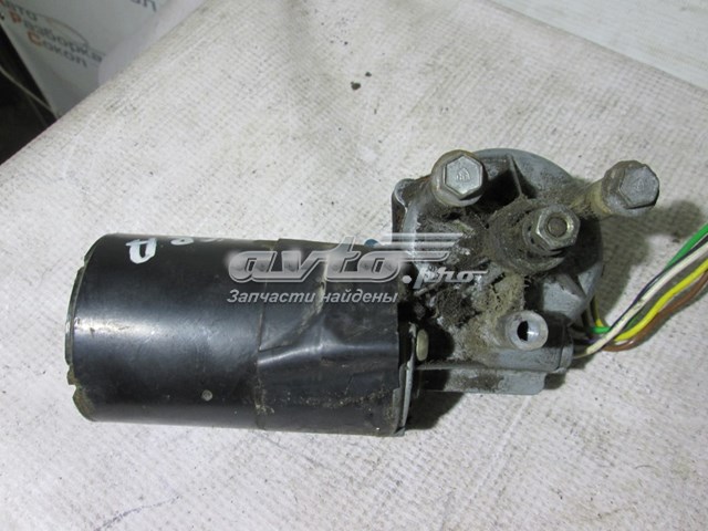 90346777 Opel 