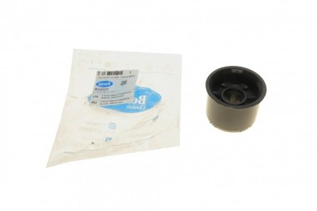 Silentblock suspension Belgum BG2201