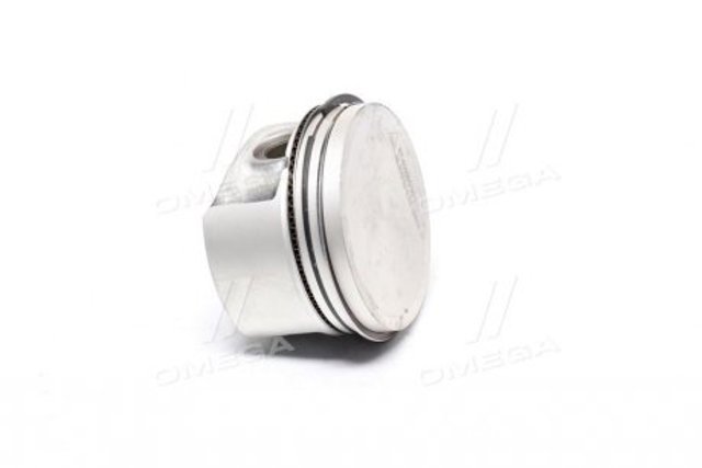 Pistón completo para 1 cilindro, STD Nural 8745000000 precio, desde 57,97 EUR