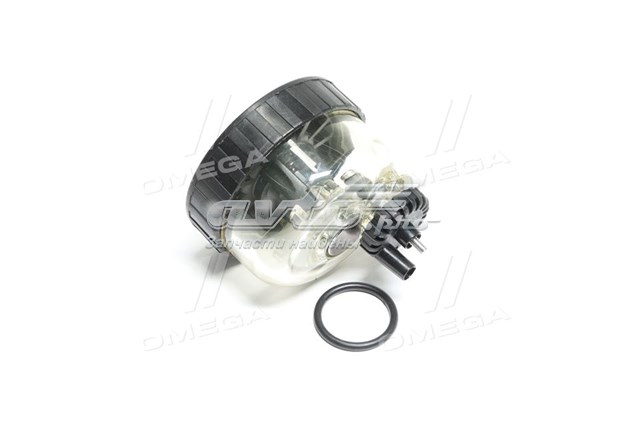 Filtro de combustible RIDER RD12326
