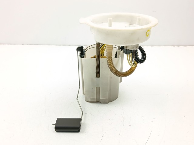 Bomba de gasolina 7300483 BMW