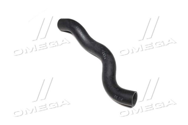 Manguera inferior del radiador General Motors 96144555 precio, desde 8,29 EUR