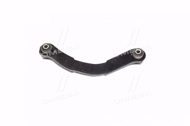 Brazo superior de suspensión trasera izquierdo/derecho CQM28 CTR