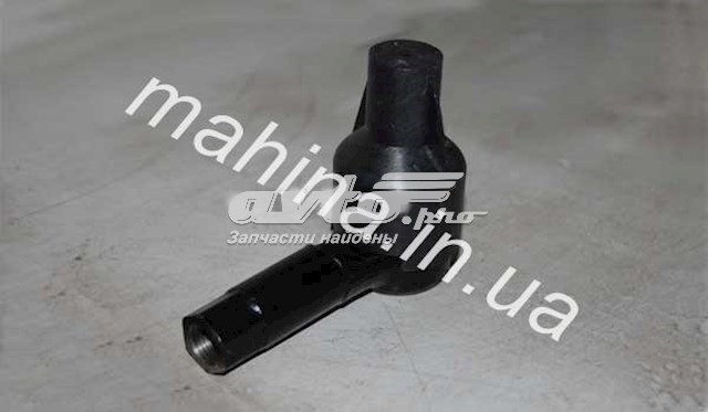  Rótula barra de dirección Chery QQ6 