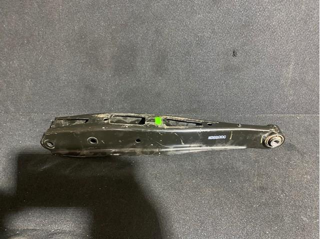 Brazo inferior trasero izquierdo/derecho Subaru 20250XC02A precio, desde 221,80 EUR