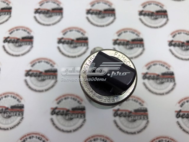 LR024995 Land Rover Válvula control, ajuste de levas