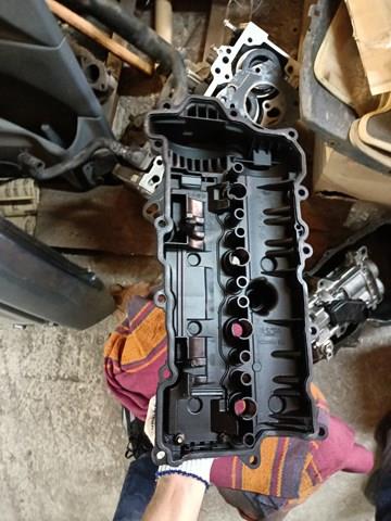 Comprar SH0110221 Mazda 