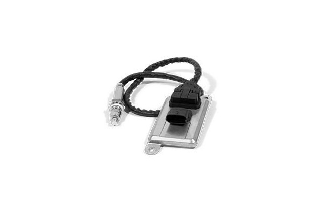 Sensor de óxidos de nitrógeno NOx 81030 Dinex