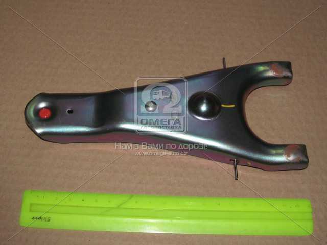 Horquilla de embrague Hyundai/Kia 414134A010 precio, desde 30,34 EUR