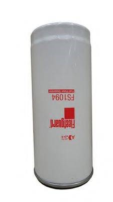 Filtro combustible Fleetguard FS1094 precio, desde 81,95 EUR