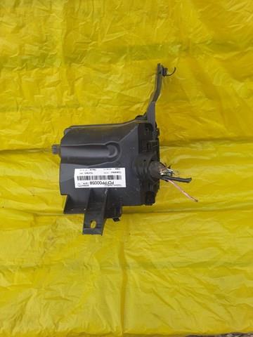 Caja fusibles Peugeot/Citroen 9804848580 precio, desde 45,01 EUR