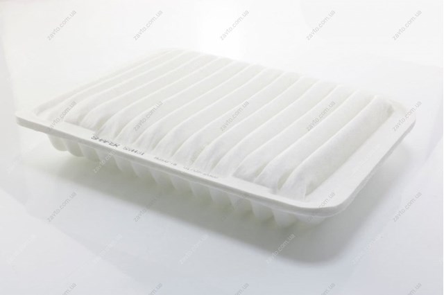 Comprar SX4431 Shafer Filtro de aire