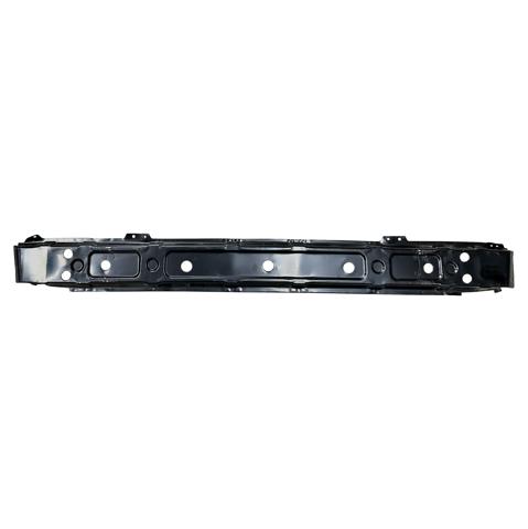 Refuerzo parachoque delantero para Geely CK I 