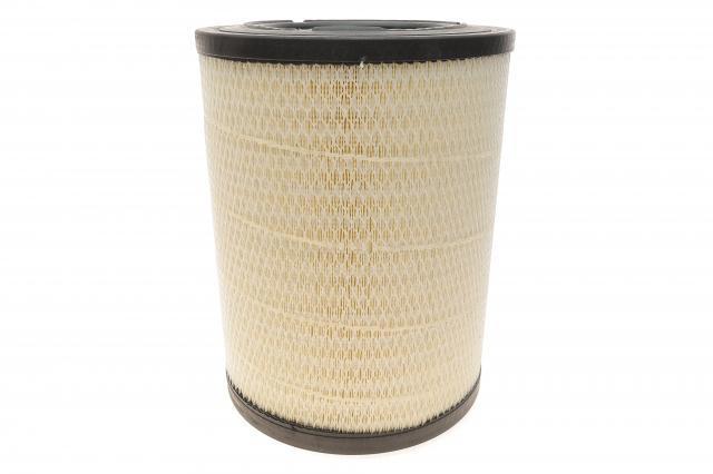 F026400717 Bosch Filtro de aire de motor