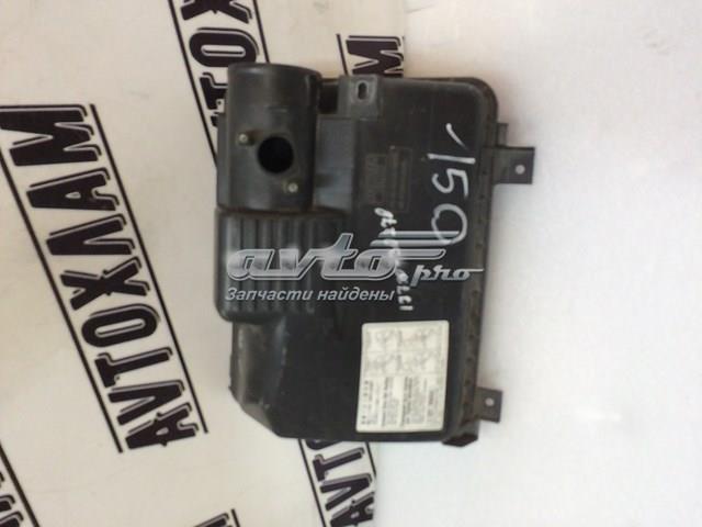 1770030270 Toyota casco de filtro de aire