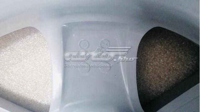 Comprar Llantas Mercedes Sprinter II 3,5-t 906