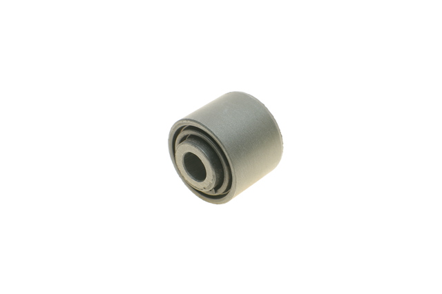 Comprar Kit de silentblocks del eje trasero Ford Mondeo IV CA2