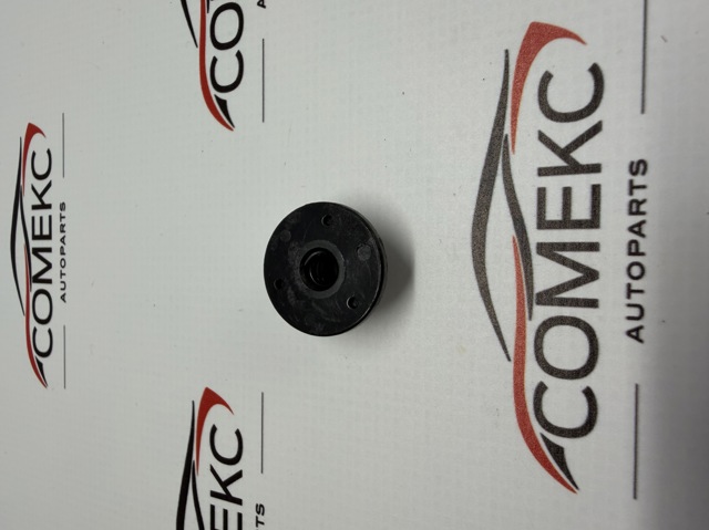  Mercedes A0009909918 precio, desde 1,09 EUR
