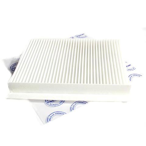 T218107011 Chery Filtro antipolen